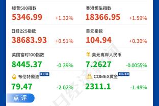 18新利在线娱乐网截图1